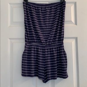 Michael Stars Dresses - Adorable Michael Stars Romper Michael Stars Dresses - Adorable Michael Stars Romper